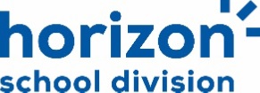 Horizon School Division